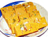 Dadus Khoya Kesar Burfi 500g
